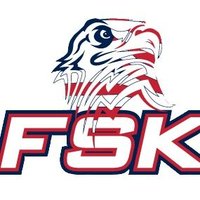 FSK Athletics (@fsk_athletics) Twitter profile photo