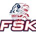 FSK Athletics (@fsk_athletics) Twitter profile photo FSK Athletics (@fsk_athletics) Twitter profile photo