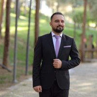 Av.Dozdar Yıldırım (@dozdar2507) 's Twitter Profile