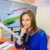 Priscilla Quiroga S. (@prisi41quiroga) Twitter profile photo Priscilla Quiroga S. (@prisi41quiroga) Twitter profile photo