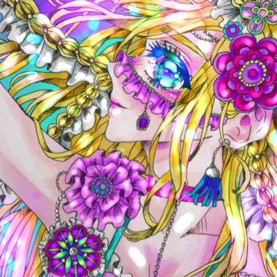 桧菜星 乙女🍇🧁さんのプロフィール画像