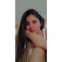 sandy ojeda - @sandyoj03899717 - Twitter