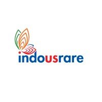 IndoUSrare (@indousrare) 's Twitter Profile Photo IndoUSrare (@indousrare) 's Twitter Profile Photo