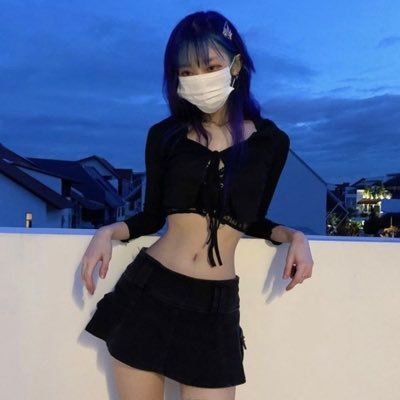 starveandslay Profile Picture