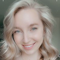 Laken Jesseph (@miss_jesseph_) 's Twitter Profile Photo Laken Jesseph (@miss_jesseph_) 's Twitter Profile Photo