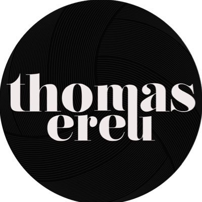 Thomas Ereu OLY Profile