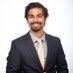 Zahid Neemuchwala (@zahidneem) Twitter profile photo Zahid Neemuchwala (@zahidneem) Twitter profile photo