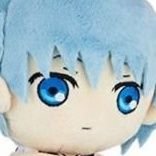 hilapel301's profile picture. 본진 쿠농인 잡덕 쿠키런 데못죽 전독시 5인격 진심녀