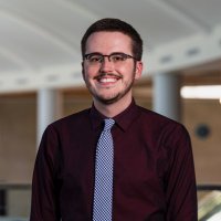 Taylor Carr, PharmD (@carrvedilol) 's Twitter Profile