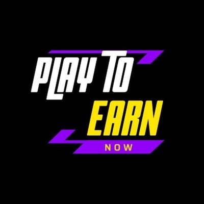 Cryptocurrency, Passive Earning, Airdrop, Online Earning Tips, Tricks, Earning Campaigns and More!!