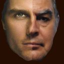 joaquin ortiz - @joaquincin - Twitter