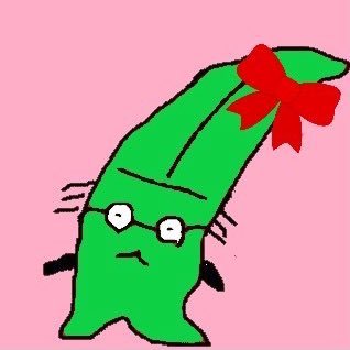 BEKO94500822's profile picture. ベロ(BELO) https://t.co/r7Mh8XUNjN は私のマイベロフレンドだウフン✨ 仮想通貨、暗号通貨、ビットコインから魔界まで幅広くやってるんだウフーン。みんな仲良くして欲しいでベコ