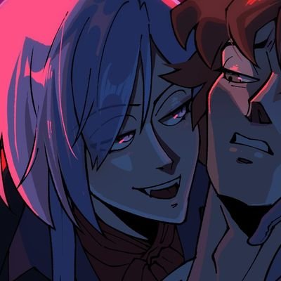 Lefane (6.1 // king me ch. 18)さんのプロフィール画像