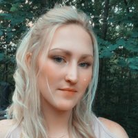 Toni Stump - @Troxxxsss Twitter Profile Photo