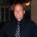 Grentzer Michael (@grentzerm) Twitter profile photo Grentzer Michael (@grentzerm) Twitter profile photo