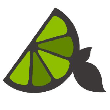 freshworkstudio's profile picture. Dedicados a innovar en el desarrollo web. 
Aplicaciones Mobile, Social Networks y Marketing Digital.
http://t.co/uYSGPn7C