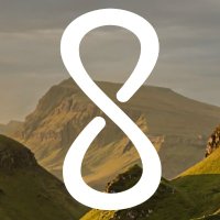 regenr8 (@regenr8_vc) 's Twitter Profile