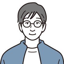 KENTARO | Okurimono Logさんのプロフィール画像