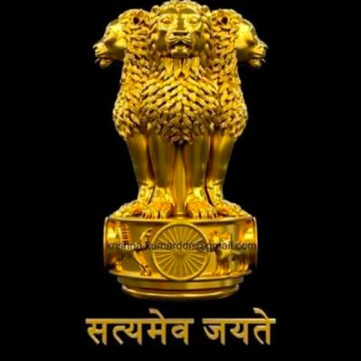 shivrajkumar766's profile picture. 🚩🚩जय मां भारती🚩🚩