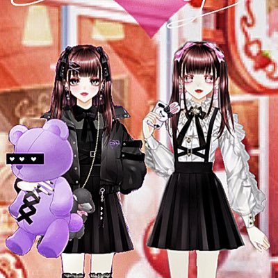 善 ❦さんのプロフィール画像