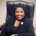 Patrice Godbolt, MBA (@pcpsnumberninja) Twitter profile photo Patrice Godbolt, MBA (@pcpsnumberninja) Twitter profile photo