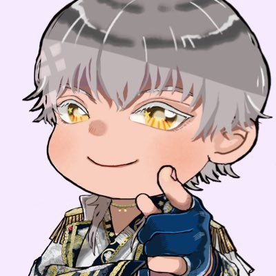 ✿だんご✿さんのプロフィール画像
