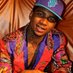 IShowBasedGod (@ishowbasedgod) Twitter profile photo IShowBasedGod (@ishowbasedgod) Twitter profile photo