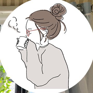 結衣さんのプロフィール画像