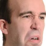 HeavenEnjoyer's profile picture. 