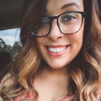 Samantha Bolin - @sbolin926 Twitter Profile Photo