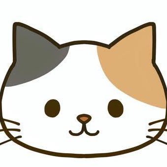 2022/8/12日開設 🌟当アカウントでは主にゲーム関連の商品を販売します!購入希望はDMまで!⚫︎ゲームトレードでも取引可⭕️ Apex(代行)、ソシャゲ石垢、ギフトコード、ゲームソフト