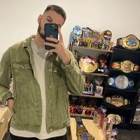 Bxnd1to_ ✞ (@bxnd1to_) 's Twitter Profile Photo