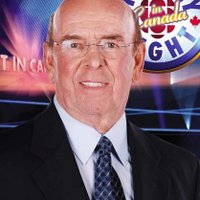 Bob Cole (@bobcolebaby) 's Twitter Profile Photo Bob Cole (@bobcolebaby) 's Twitter Profile Photo