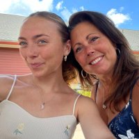 Dana Zegarelli (@dana_zegarelli) 's Twitter Profile