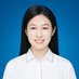 Winni Liu (@winniliu10) Twitter profile photo Winni Liu (@winniliu10) Twitter profile photo