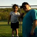 Robin Gebhardt - @RobinGebhardt1 - Twitter