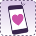 Otome Obsessed (@otomeobsessed) Twitter profile photo Otome Obsessed (@otomeobsessed) Twitter profile photo