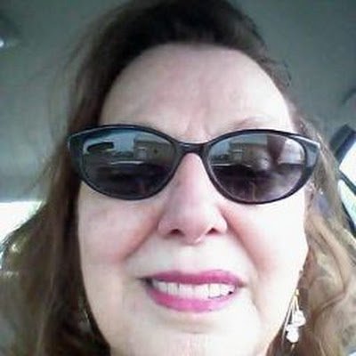 Crabbyangel15's profile picture. 