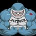 llJAYFACEll (@jayface456) Twitter profile photo llJAYFACEll (@jayface456) Twitter profile photo