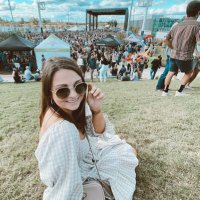 Jenna Kurzyna (@jkurzynatv) 's Twitter Profile Photo Jenna Kurzyna (@jkurzynatv) 's Twitter Profile Photo