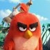 Red! 🇦🇷 (Escuchando Mid-air thief) ⭐⭐⭐ (@mataloliconeros) Twitter profile photo Red! 🇦🇷 (Escuchando Mid-air thief) ⭐⭐⭐ (@mataloliconeros) Twitter profile photo