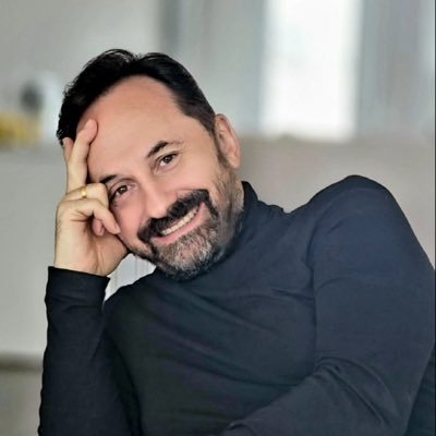 Pedagog | Aile Danışmanı | TRT Radyo 1 https://t.co/k7FmqCOVg0