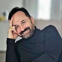 Adem Güneş(@Adem_Gunes) 's Twitter Profile Photo