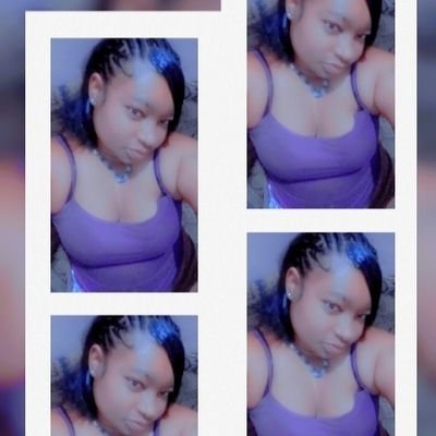 hudlinabigail1's profile picture. Im a hairstylist 💆‍♀️
🙏🙏👑👑👑💯💯💯❤❤❤🍾🍾🍾🍾🥰🥰🥰🥰