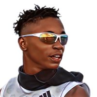 Azir Lee (@azir_lee) 's Twitter Profile Photo Azir Lee (@azir_lee) 's Twitter Profile Photo