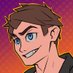 Streez (comms open!) (@streez1) Twitter profile photo Streez (comms open!) (@streez1) Twitter profile photo