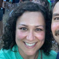 Sara Olson (@saraolson512) 's Twitter Profile