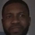 Kelvin Watson Profile
