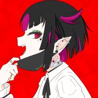 Ichi/Ai (@ninjaichiru) 's Twitter Profile
