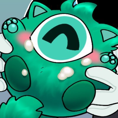 GR8gamerさんのプロフィール画像